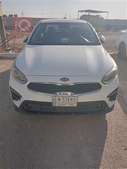 کیا K3